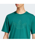 Футболка adidas Originals