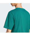 Футболка adidas Originals