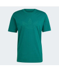 Футболка adidas Originals