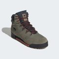 Туристичні черевики Terrex Snowpitch CLIMAWARM Hiking