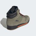 Туристичні черевики Terrex Snowpitch CLIMAWARM Hiking
