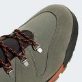 Туристичні черевики Terrex Snowpitch CLIMAWARM Hiking
