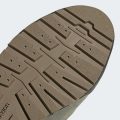 Туристичні черевики Terrex Snowpitch CLIMAWARM Hiking