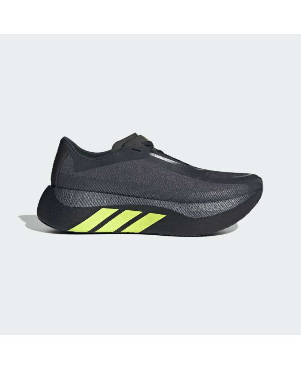 Кросівки HYPERBOOST EDGE