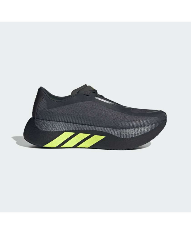Кросівки HYPERBOOST EDGE