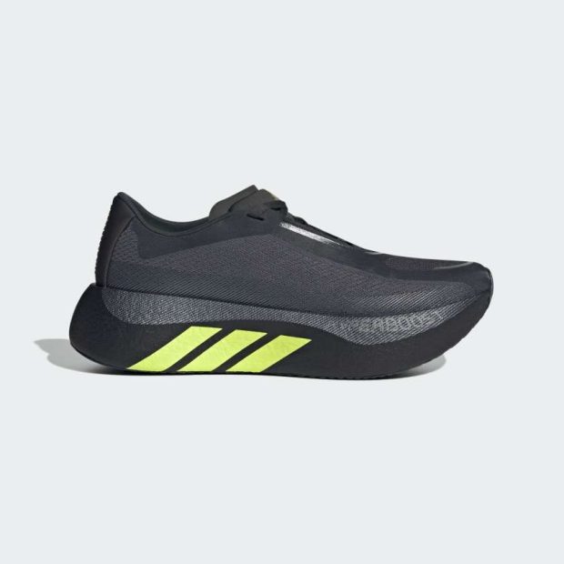 Кроссовки HYPERBOOST EDGE