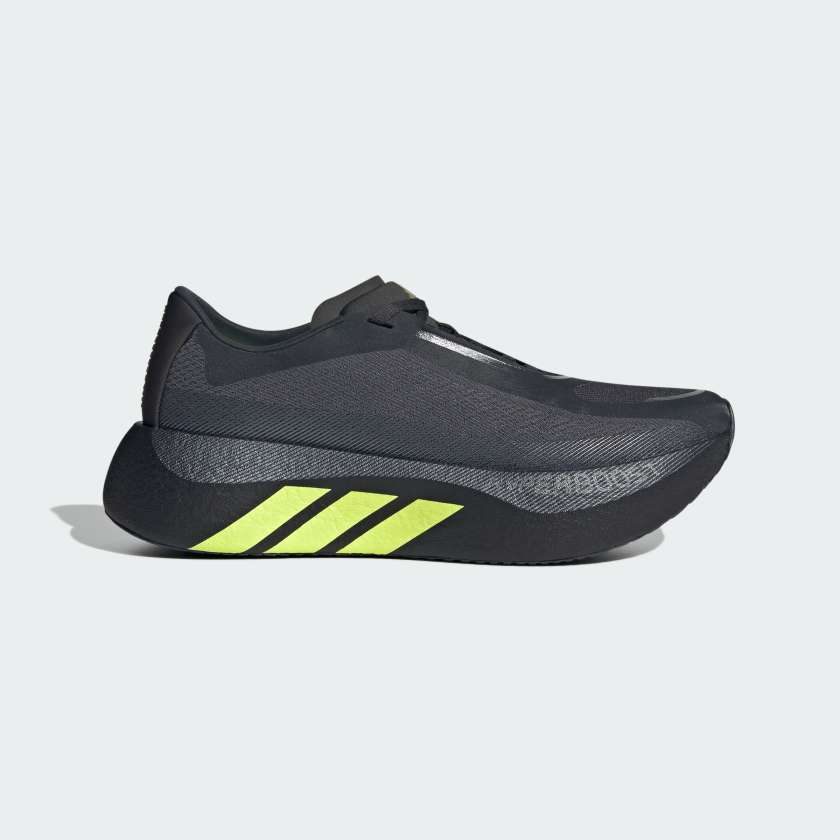 Кроссовки HYPERBOOST EDGE