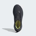 Кроссовки HYPERBOOST EDGE