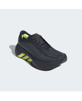 Кросівки HYPERBOOST EDGE