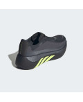 Кросівки HYPERBOOST EDGE