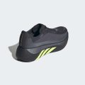 Кроссовки HYPERBOOST EDGE