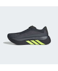 Кросівки HYPERBOOST EDGE