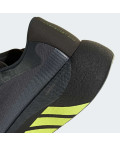 Кросівки HYPERBOOST EDGE