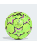 М'яч UEFA Champions League 26/27 Pro Winter