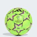 М'яч UEFA Champions League 26/27 Pro Winter