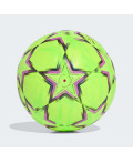 М'яч UEFA Champions League 26/27 Pro Winter
