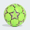 М'яч UEFA Champions League 26/27 Pro Winter