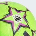 М'яч UEFA Champions League 26/27 Pro Winter