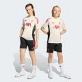 Джерсі Liverpool FC Tiro 25 Competition Training Kids