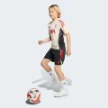 Джерсі Liverpool FC Tiro 25 Competition Training Kids