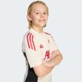 Джерсі Liverpool FC Tiro 25 Competition Training Kids