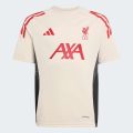 Джерсі Liverpool FC Tiro 25 Competition Training Kids