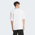 Футболка-поло adidas Adicolor Loose