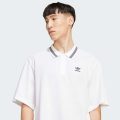 Футболка-поло adidas Adicolor Loose