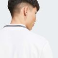 Футболка-поло adidas Adicolor Loose