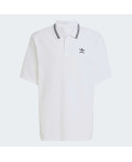 Футболка-поло adidas Adicolor Loose