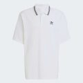 Футболка-поло adidas Adicolor Loose