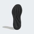 Кроссовки SUPERNOVA EASE 2 W