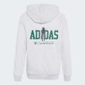 Худі ADIDAS MINECRAFT HOODIE