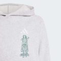 Худі ADIDAS MINECRAFT HOODIE