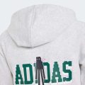 Худі ADIDAS MINECRAFT HOODIE