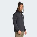 Спортивная кофта Terrex Multi CLIMAWARM Half-Zip Tech Fleece