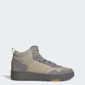 Ботинки Hoops 4.0 Mid