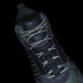 Ботинки Hoops 4.0 Mid