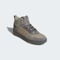 Ботинки Hoops 4.0 Mid
