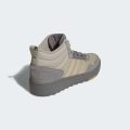 Ботинки Hoops 4.0 Mid