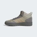 Ботинки Hoops 4.0 Mid