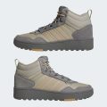 Ботинки Hoops 4.0 Mid