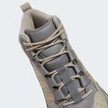 Ботинки Hoops 4.0 Mid
