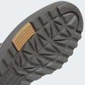 Ботинки Hoops 4.0 Mid