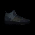 Ботинки Hoops 4.0 Mid