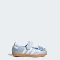 Балетки ADIDAS DISNEY SAMBA JANE