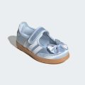 Балетки ADIDAS DISNEY SAMBA JANE