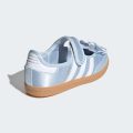 Балетки ADIDAS DISNEY SAMBA JANE