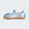 Балетки ADIDAS DISNEY SAMBA JANE