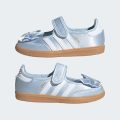 Балетки ADIDAS DISNEY SAMBA JANE